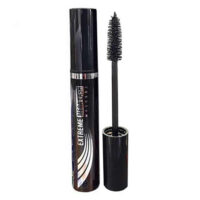 ریمل حجم دهنده یورن Extreme Mega Lash Mascara