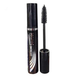 ریمل حجم دهنده یورن Extreme Mega Lash Mascara