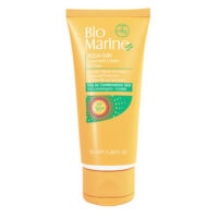 ضد آفتاب بی رنگ بایومارن SPF50