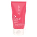 ژل شستشوی صورت لافارر شماره 3