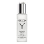 سرم روشن کننده سبیکتا Vit C حجم 30