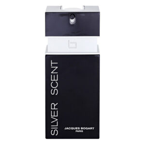 ادکلن مردانه ژاک بوگارت Silver Scent Intense