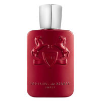 عطر مردانه مارلی Parfums de Marly Kalan