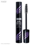ریمل حجم‌ دهنده ایزادورا Big Bold Mascara حجم 14
