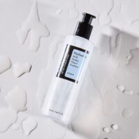 اسنس آبرسان کوزارکس Hyaluronic Acid