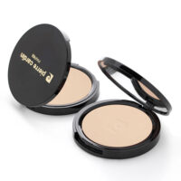 پنکک پیرکاردین شماره 955