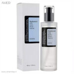 اسنس آبرسان کوزارکس Hyaluronic Acid حجم 100
