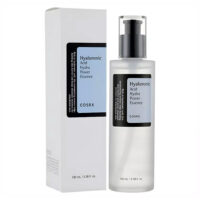 اسنس هیالورونیک اسید کوزارکس