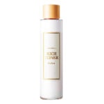 تونر آیم فرام Rice