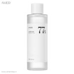 تونر آنوا 77درصد Heartleaf حجم 250