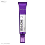 کرم دور چشم سام بای می Retinol
