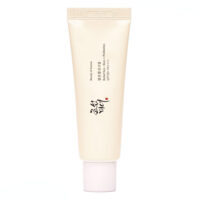 کرم ضد آفتاب بیوتی اف جوسئون Relief