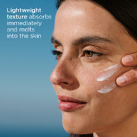 کرم ضد آفتاب ایزدین SPOT PREVENT