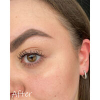 تونر آیم فرام Rice