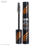 ریمل حجم دهنده ایزادورا Big Bold Extreme
