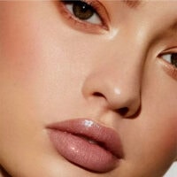 رژ لب مایع اکلیلی مای Crystal Shine رنگ 510