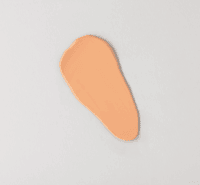 بی بی کرم ضد جوش نوروا Actipur رنگ Light