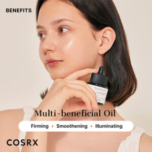 سرم ضد چروک کوزارکس The Retinol