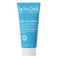 مرطوب کننده اسکین وان Hyal Gel-Cream