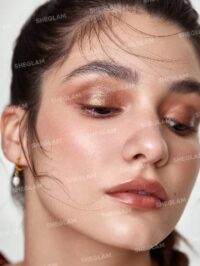 سایه چشم استیکی شیگلم Insta Eyes