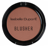 رژگونه ایزابل دوپونت BLUSHER شماره 01