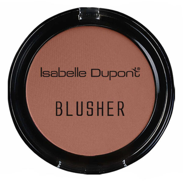 رژگونه ایزابل دوپونت BLUSHER شماره 01