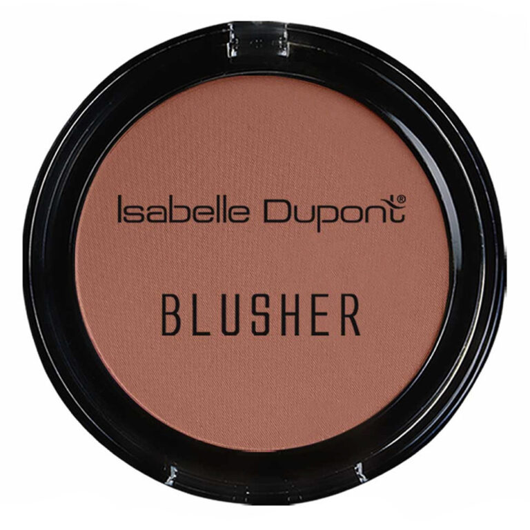 رژگونه ایزابل دوپونت BLUSHER شماره 01