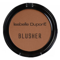 رژگونه ایزابل دوپونت BLUSHER شماره 05