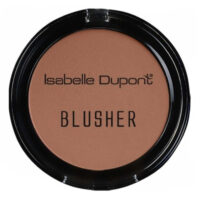 رژگونه ایزابل دوپونت BLUSHER شماره 07