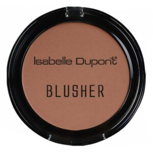 رژگونه ایزابل دوپونت BLUSHER شماره 07