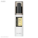 کرم دور چشم کوزارکس Peptide Eye حجم 25