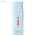 ضد آفتاب توکوبو Bio Hyaluronic Acid حجم 50