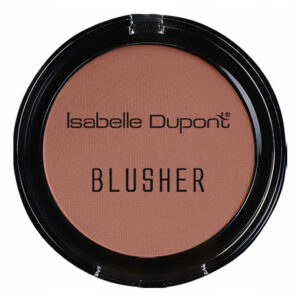 رژگونه ایزابل دوپونت BLUSHER شماره 03