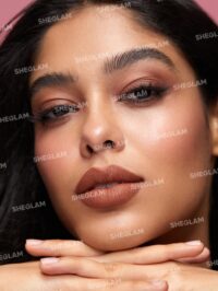 رژ لب شیگلم Matte Allure