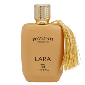 عطر زنانه روونا LARA