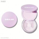 پودر فیکس شیگلم Double Duty Powder رنگ TARO