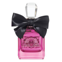 عطر زنانه جویسی کوتور Viva La Juicy Noir