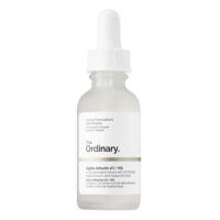 سرم اوردینری Alpha Arbutin 2% حجم 30