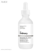 سرم اوردینری Niacinamide حجم 30