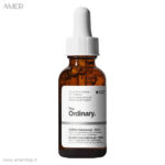 سرم دور چشم اوردینری Caffeine Solution حجم 30