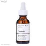 سرم ضد چروک اوردینری Retinol 1% حجم 30