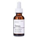 سرم ضد چروک اوردینری Retinol 1%