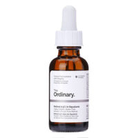 سرم ضد چروک اوردینری Retinol 1%