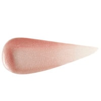 رژ لب مایع کیکو میلانو 3D HYDRA