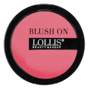 رژگونه پودری تکی لولیس شماره 01