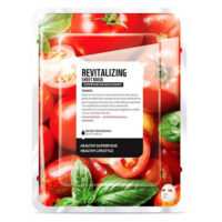 ماسک صورت فارم اسکین Revitalizing