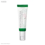 سرم ضد لک اکسیس وای Dark Spot Correcting Glow