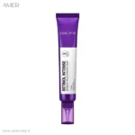 کرم دور چشم سام بای می Retinol حجم 30