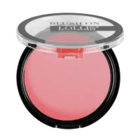 رژگونه تکی لولیس BLUSH ON شماره 03