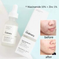 سرم اوردینری Niacinamide